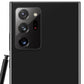 Samsung Galaxy Note 20 Ultra Dual Sim 256GB Mystic Black