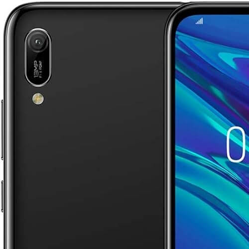 Huawei Y6 Prime 2019 32GB, 3GB Ram  online in Riyadh, Jeddah, Dammam