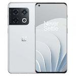 OnePlus 10 Pro 256GB 12GB RAM Panda White