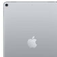 Apple iPad Pro (10.5-inch) WiFi 256GB, 2017