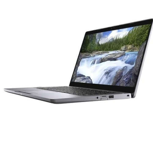 Dell Latitude 5310