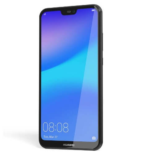 Refurbished Huawei P20 Lite Dual SIM 128GB 4GB RAM at best price