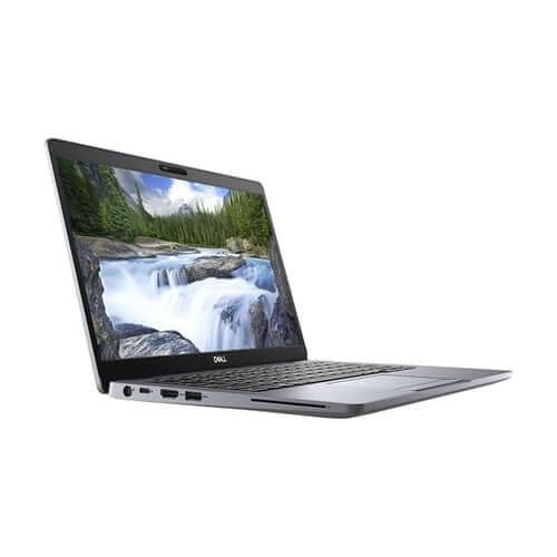Dell Latitude 5310 laptops for sale