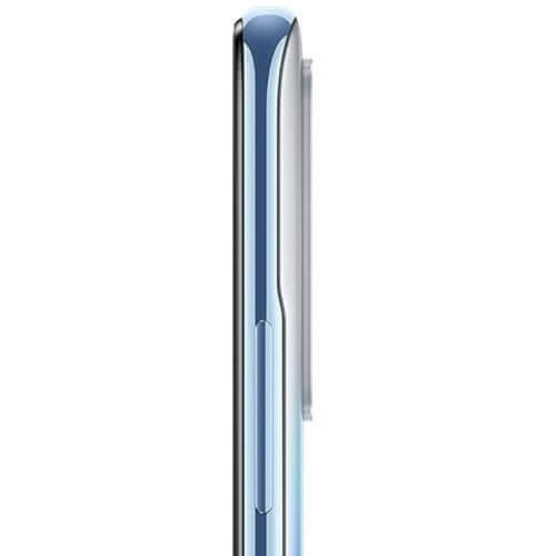 Affordable Xiaomi Redmi Note 10S Ocean Blue 8GB RAM 128GB 4G LTE Android smartphone