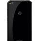 Honor 8 Lite 64GB, 4GB Ram single sim Black