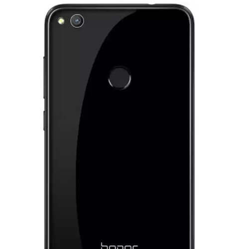 Honor 8 Lite 64GB, 4GB Ram single sim