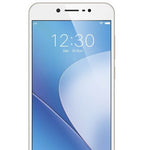 Vivo Y66 Single SIM Crown Gold 64GB Mobile – Affordable Price in Saudi