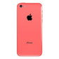  Apple iPhone 5c 32GB Pink