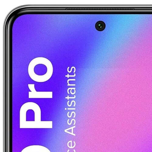 Xiaomi Redmi Note 9 Pro 128GB 6GB RAM (single sim) Glacier White at Best Price