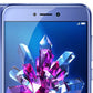 Honor 8 Lite 64GB, 4GB Ram single sim Blue
