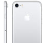  Apple iPhone 7 128GB Silver