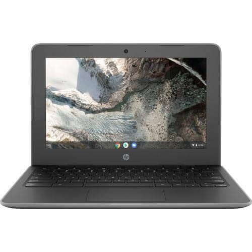 HP Chromebook 11 G7 EE for sale in Saudi Arabia (KSA) | Shop now online
