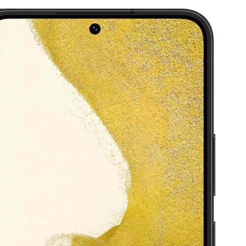 Samsung Galaxy S22 Plus Dual SIM 256GB 8GB RAM RAM Phantom Black