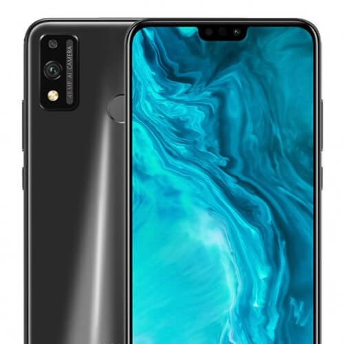 Honor 9X Lite 128GB Storage | Low Price Offers | Riyadh, Jeddah