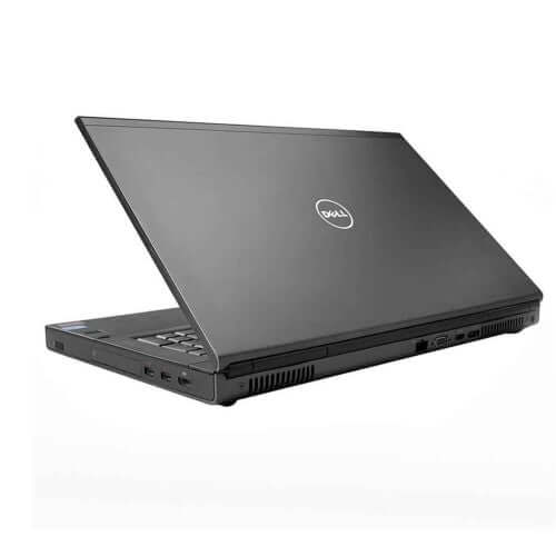 Dell Precision 6700 Core i7 3rd Gen 17.3" Laptop 8GB 256GB SSD Best Deals at Fonezone.me