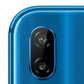 Huawei P20 Lite Dual SIM 128GB, 4GB RAM Blue