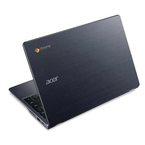 Buy Acer Chromebook 11 C740 (11.6-inch HD, 4 GB) Online at Fonezone.me