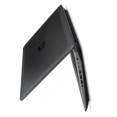 HP ZBook 15 G3 i7, 6th Gen, 512GB, 8GB Ram Laptop - Price in Saudi Arabia, Riyadh