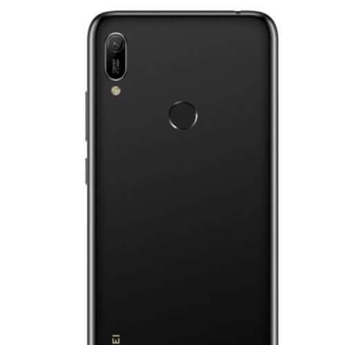 Huawei Y6 Prime 2019 32GB, 3GB Ram single sim - Shop Online At Best Prices