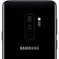 Samsung Galaxy S9 Plus 256GB 6GB Ram Single Sim