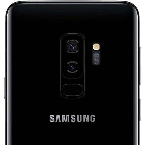 Samsung Galaxy S9 Plus 256GB 6GB Ram
