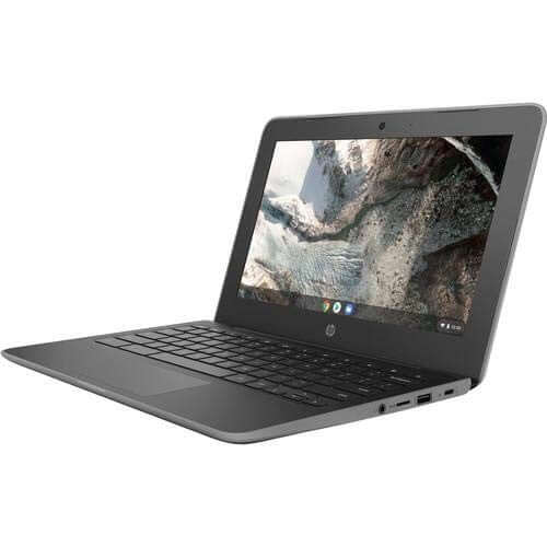 HP Chromebook 11 G7 EE for sale in Saudi Arabia (KSA) | Fonezone.me