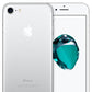  Apple iPhone 7 128GB Silver