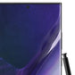 Samsung Galaxy Note 20 Ultra Dual Sim 256GB Mystic Black