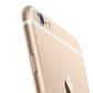 Apple iPhone 6 128GB Gold