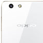 Oppo R1x 16GB, 3GB Ram single sim White