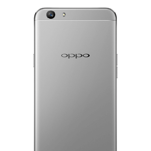 Shop now Oppo  F1s 64GB 4GB RAM at Lowest Price