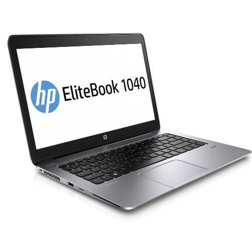 HP EliteBook Folio 1040 G2 Core i7 4th Gen 8GB RAM 256GB SSD laptop at Fonezone.me
