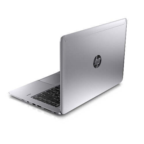 HP EliteBook Folio 1040 G2 Core i7 4th Gen 8GB 256GB SSD at affordable price