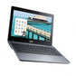 Acer Chromebook 16GBSSD, 4GB Ram Laptop