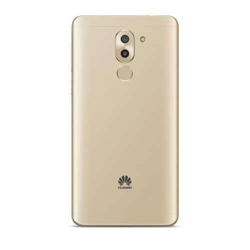 Huawei GR5 2017 64GB 4GB RAM single sim Gold at Fonezone KSA  Shop