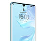 Huawei P30 PRO 128GB 8GB RAM single sim Breathing Crystal
