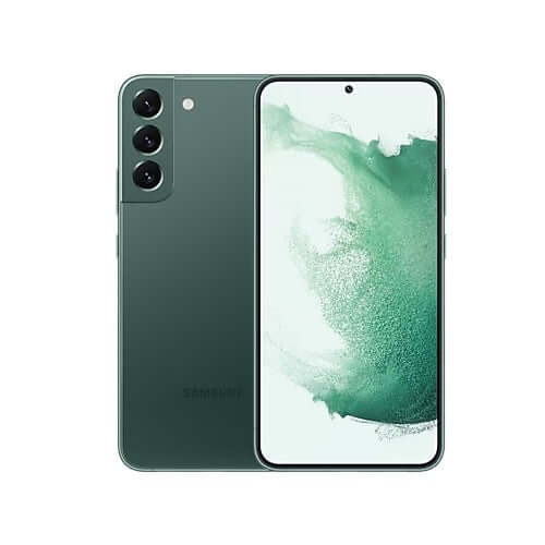 Samsung Galaxy S22+ 5G 128GB, 8GB Ram