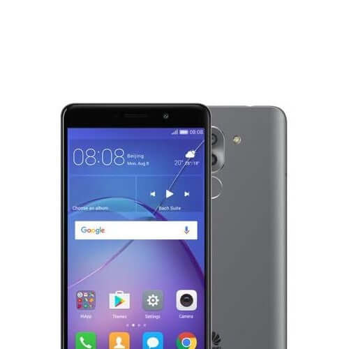 Huawei GR5 2017 64GB 4GB RAM single sim Grey available at best price