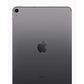  Apple iPad Air 32GB 4G