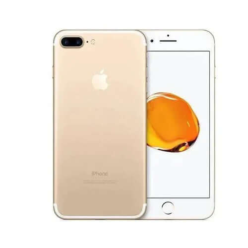 Apple iPhone 7 Plus 32GB Gold