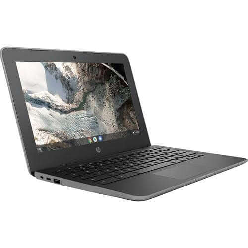 HP Chromebook 11 G7 EE | Best Price Offers | Riyadh, Jeddah