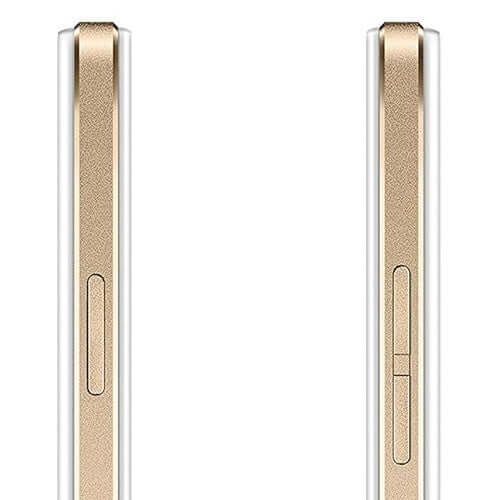 Oppo R1x 16GB, 3GB Ram single sim White