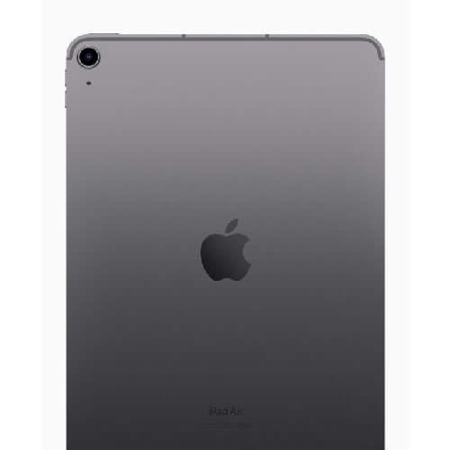  View details for Apple iPad Air 64GB 4G Apple iPad Air 64GB 4G