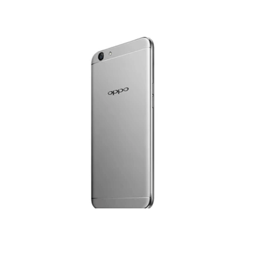 Oppo  F1s (64GB Storage, 4GB RAM) Price in Saudi Arabia