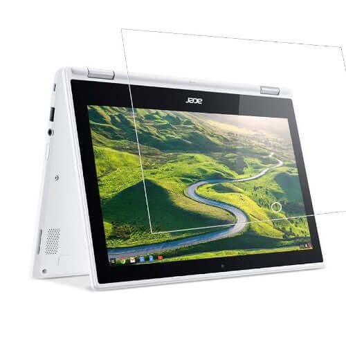 Acer R11 2-in-1 Chromebook at Fonezone (KSA)