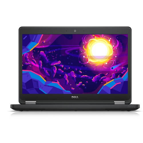 fonezone.me - grab your favourite laptops at low prices