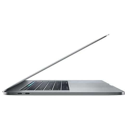 Apple MacBook Pro (15-inch, 2018) 512GB,16GB Ram Laptop