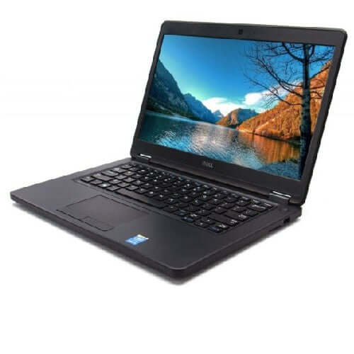 Big deal on laptops - fonezone.me