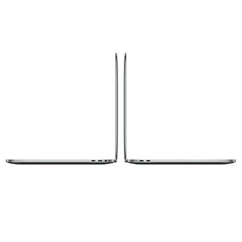 Apple MacBook Pro (15-inch, 2018) 512GB,16GB Ram Laptop