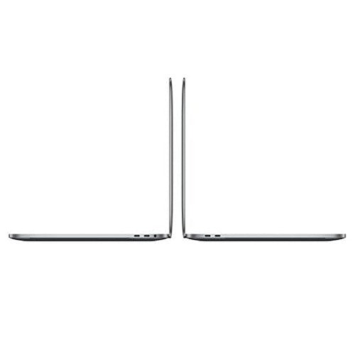 Apple MacBook Pro (15-inch, 2018) 512GB,16GB Ram Laptop